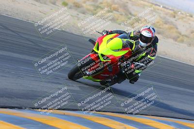 media/Dec-18-2022-SoCal Trackdays (Sun) [[8099a50955]]/Turn 4 Inside (10am)/